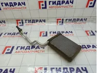 Радиатор отопителя (печки) Mazda 3 BBM561A10