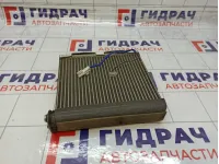 Испаритель кондиционера Mazda 3 BBP261J10