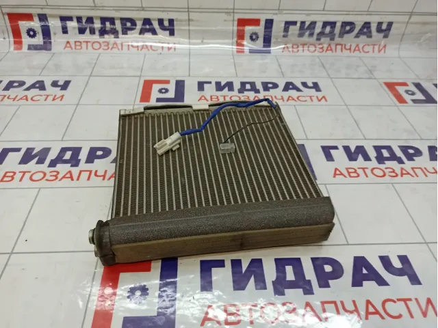 Испаритель кондиционера Mazda 3 BBP261J10