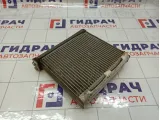 Испаритель кондиционера Mazda 3 BBP261J10