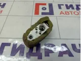 Клапан кондиционера Mazda 3 BBP261J14