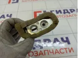 Клапан кондиционера Mazda 3 BBP261J14