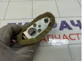Клапан кондиционера Mazda 3 BBP261J14