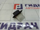 Резистор отопителя Mazda 3 BBM461B15