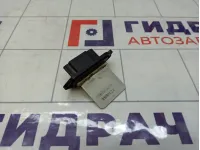 Резистор отопителя Mazda 3 BBM461B15