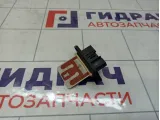 Резистор отопителя Mazda 3 BBM461B15