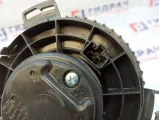 Моторчик отопителя (печки) Mazda 3 BBP261B10