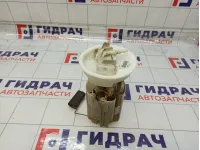 Насос топливный Mazda 3 LF3T1335XD