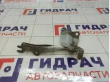Петля капота правая Mazda 3 BBM252410B
