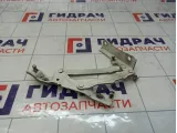 Петля багажника левая Mazda 3 BBM452720B