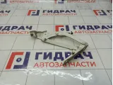 Петля багажника правая Mazda 3 BBM452710B