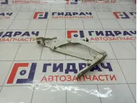 Петля багажника правая Mazda 3 BBM452710B
