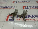 Петли двери передней правой Mazda 3