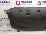 Полка (шторка) задняя Mazda 3 BBM4683A0