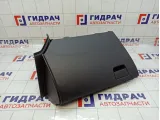 Бардачок Mazda 3 BBP364040G01