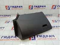 Бардачок Mazda 3 BBP364040G01