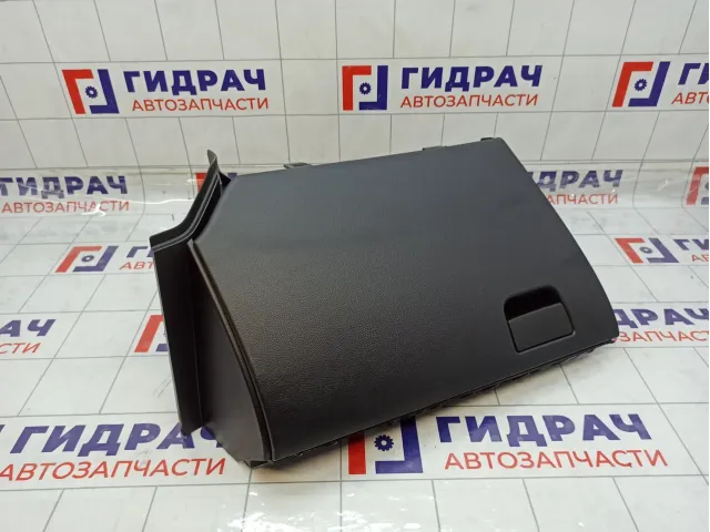 Бардачок Mazda 3 BBP364040G01