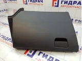 Бардачок Mazda 3 BBP364040G01