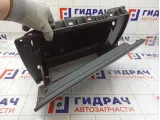 Бардачок Mazda 3 BBP364040G01