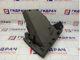 Бардачок Mazda 3 BBP364040G01