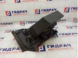 Бардачок Mazda 3 BBP364040G01
