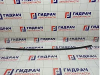 Молдинг крыши левый Mazda 3 BBM5509L0