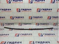 Молдинг крыши правый Mazda 3 BBM5509H0