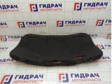 Обшивка багажника Mazda 3 BBP6688W1A