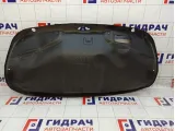 Обшивка багажника Mazda 3 BBP6688W1A