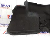 Обшивка багажника правая Mazda 3 BBP268850C
