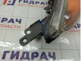 Фара правая Mazda 3 BBP2510K0L