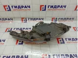 Фара левая Mazda 3 BBP2510L0L
