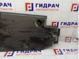 Защита антигравийная правая Mazda 3 BFD156343