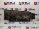 Защита антигравийная правая Mazda 3 BFD156343