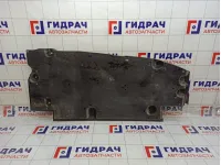 Защита антигравийная левая Mazda 3 BFD156371