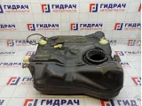 Бак топливный Mazda 3 LF3T1335XD