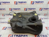 Бак топливный Mazda 3 LF3T1335XD