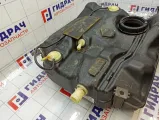 Бак топливный Mazda 3 LF3T1335XD