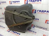 Бак топливный Mazda 3 LF3T1335XD