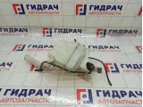 Бачок омывателя стекла Mazda 3 BHB667480A