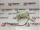 Бачок омывателя стекла Mazda 3 BHB667480A
