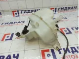 Бачок омывателя стекла Mazda 3 BHB667480A