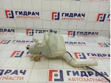 Бачок омывателя стекла Mazda 3 BHB667480A