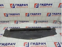 Пыльник бампера Mazda 3 BBM456112D