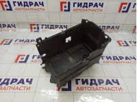 Кронштейн крепления аккумулятора (АКБ) Mazda 3 BP4K56040