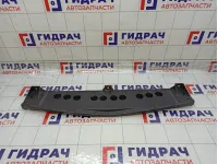 Усилитель бампера переднего Mazda 3 BBR500S1