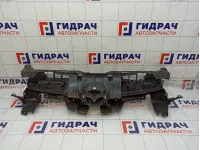 Кронштейн решетки радиатора Mazda 3 BCW8507M1F