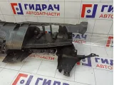 Кронштейн решетки радиатора Mazda 3 BCW8507M1F