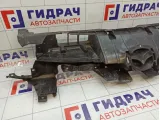 Кронштейн решетки радиатора Mazda 3 BCW8507M1F
