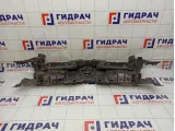 Кронштейн решетки радиатора Mazda 3 BCW8507M1F
